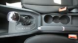 Audi A1 35 TFSI S-line Stronic - náhled 17