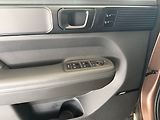 Hyundai Santa Fe 7S 25 1,6 TGDI PHEV 4WD AT CAL - náhled 9