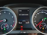 Volkswagen Golf 1,5   Variant Highline 1,5TDI - náhled 13