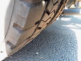DAF XF 480 FT SSC LowDeck - náhled 35