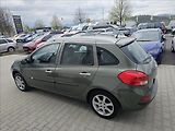 Renault Clio 1,2 i 55KW Grandtour klima ALU - náhled 9