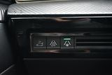 Peugeot 508 1.5HDi Allure Kamera CarPlay - náhled 19