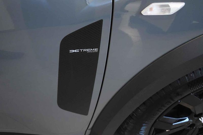 Dacie s novými příděmi jsou již u tuzemských dealerů