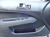 Honda Civic 1,6VTI 118kW - náhled 22