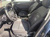 Ford Focus (2024) 1.0 EB, ČR, AT, LED, kamera - náhled 9