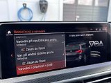 BMW X3 M40d xDrive - náhled 22