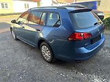 Volkswagen Golf (2014) Nehavarováno, servisovano  - náhled 6