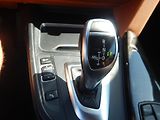 BMW Řada 4 435D XDRIVE, AUTOMAT - náhled 29