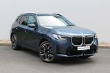 BMW X3 40d xDrive - náhled 8
