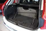 Volvo XC90 B5 AWD 173 kW Inscription Pole - náhled 31