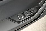 Škoda Superb (2019) Laurin&Klement 2.0 TDI - náhled 16
