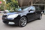 Škoda Octavia SERVISOVANÁ OCTAVIA - náhled 19