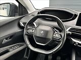 Peugeot 3008 1,5 BlueHDI 130PS  Active - náhled 22