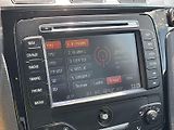 Ford Galaxy (2012) 2.0 TDCi AT Ghia - náhled 12