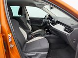 Škoda Kamiq (2025) 1.0 TSI 85kW DSG Top Selection - náhled 29