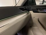 Škoda Superb (2023) L&K 2,0 TDI 147 kW 7-st aut 4x - náhled 21