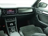 Škoda Kodiaq (2022) Sportline 1.5 TSI - náhled 8
