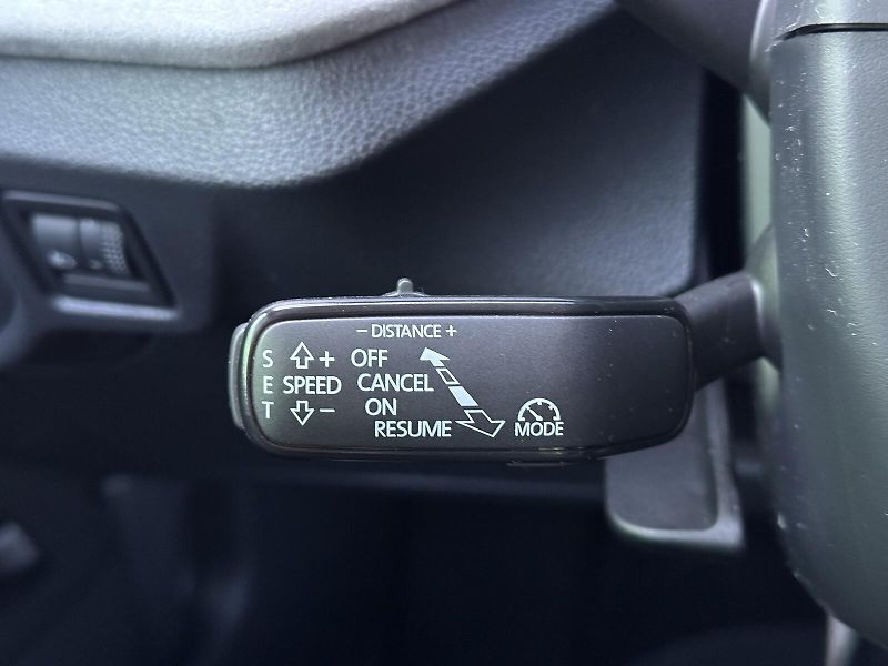 Škoda Kamiq 1.5TSi DSG 150PS LED V.Cockpit - fotka 10 z 29