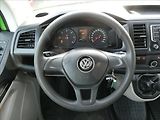 Volkswagen Transporter 2,0 TDi 75kW L2H2,9.míst,2xkol - náhled 24