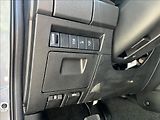 Isuzu D-Max 1,9 Double Cab  6A/T V-Cross M - náhled 15
