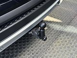 Seat Tarraco (2019) 2.0TSi DSG 4D Xcellence, RZV - náhled 26