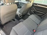 Volkswagen Passat 2.0 TDI Comfortline - náhled 17