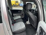 Škoda Roomster 1,4 TDi KLIMA ROZVODY 2x KOLA - náhled 11