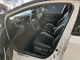 Toyota Corolla TS 2.0 Hybrid GR SPORT - náhled 9