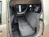 Dacia Dokker (2015) 1.6MPI 5 míst, DPH - náhled 18