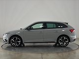 Škoda Scala Monte Carlo DSG - náhled 2