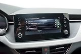 Škoda Kamiq (2025) Top Selection 1,0 TSI 85 kW 7 - náhled 12