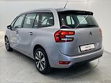Citroën Grand C4 Picasso 1,6 HDi 88kW 1.Majitel - náhled 20