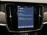 Volvo V90 CC B4 AWD PLUS AUT - náhled 39