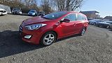 Hyundai i30 1.6GDI STYLE  99KW - náhled 41