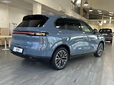 Leapmotor B10 (2025) DESIGN BATTERIE PROMAX  - náhled 4