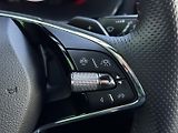 Škoda Octavia RS 2.0 TSi 180kW Matrix-LED V. - náhled 20