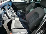 Volkswagen Golf (2015) 2.0 TDi VII, Highline - náhled 9