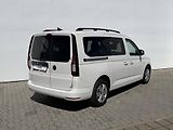 Volkswagen Caddy (2026) 6G 2,0TDI - náhled 1
