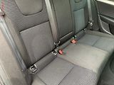 Škoda Octavia (2015) 1.6 TDi, ČR, DSG, panor - náhled 11