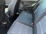Seat Ateca 2,0 X PERIENCE,TAŽNÉ,KAMERA - náhled 12