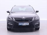 Škoda Octavia 2,0 TDI RS 4x4 DSG Virtual LED - náhled 1