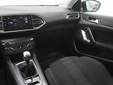 Peugeot 308 (2016) 1.2 e-THP, Serv.kniha - náhled 8