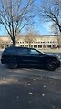 Dodge Durango (2023) - náhled 3