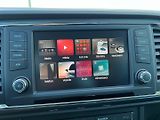 Seat Ateca (2018) 1.0TSI 85kW! Style! Tažné APPS - náhled 25