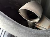 Volkswagen Passat 2.0TDi DSG *SERV.KN.FAKTURY*   - náhled 18