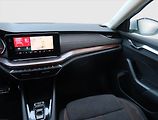 Škoda Octavia (2023) Scout 2.0 TDI - náhled 8