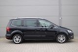 Volkswagen Sharan - náhled 4