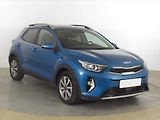 Kia Stonic (2023) 1.0 T-GDI, Automat, Serv.kniha - náhled 1