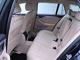 BMW Řada 5 2,0 520d Luxury Line CZ DPH - náhled 15