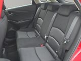 Mazda CX-3 (2016) 2.0i 88kW, Serv. kniha, 1. Maj - náhled 18